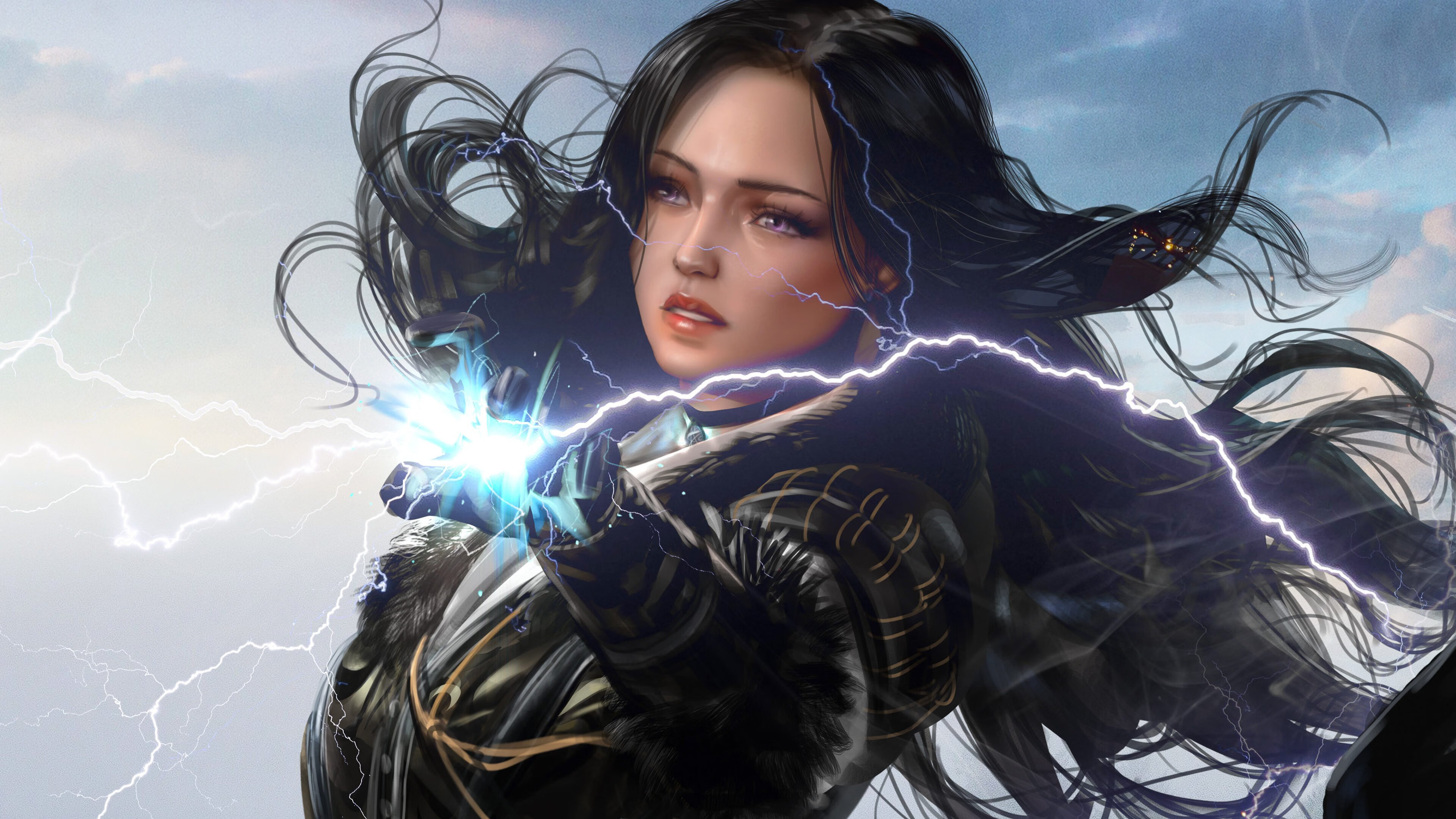 开云网页版-v7.2.5 新版正式上线,2026年3月1日,开启智能体验新纪元