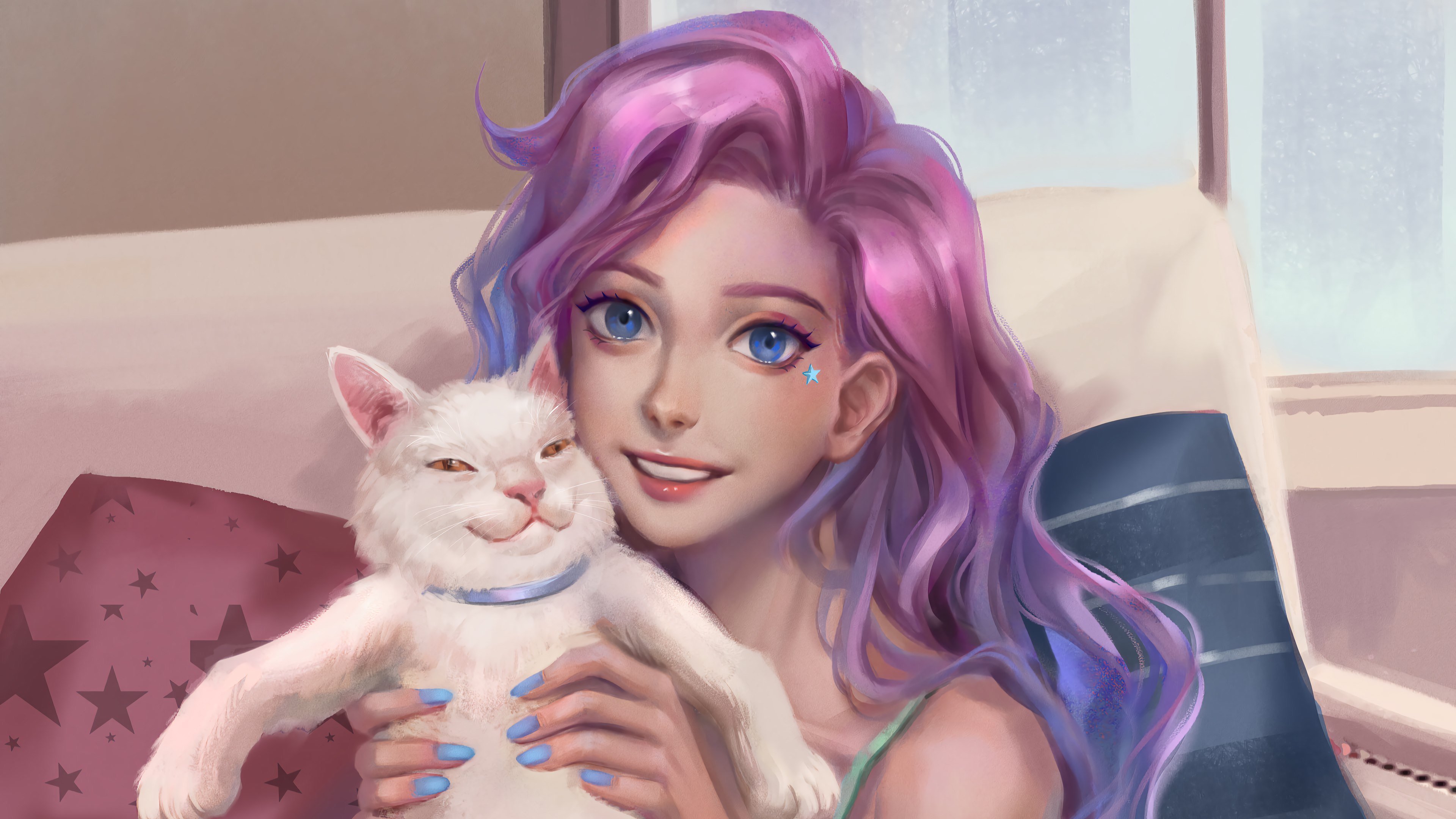 开云官网-全新里程碑,v7.2.5 版本正式发布,开启智能体验新篇章
