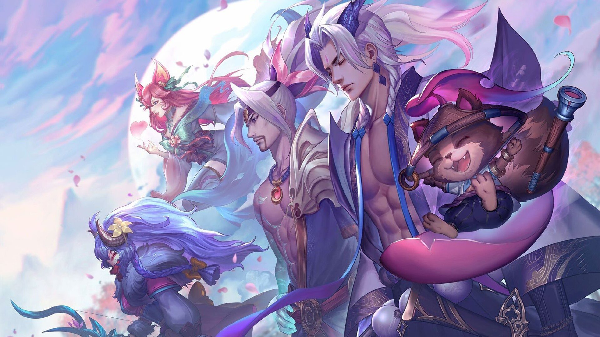 开云网页版-关于v7.2.5更新的深度解读，2026年3月13日，我们迎来这些重要变化