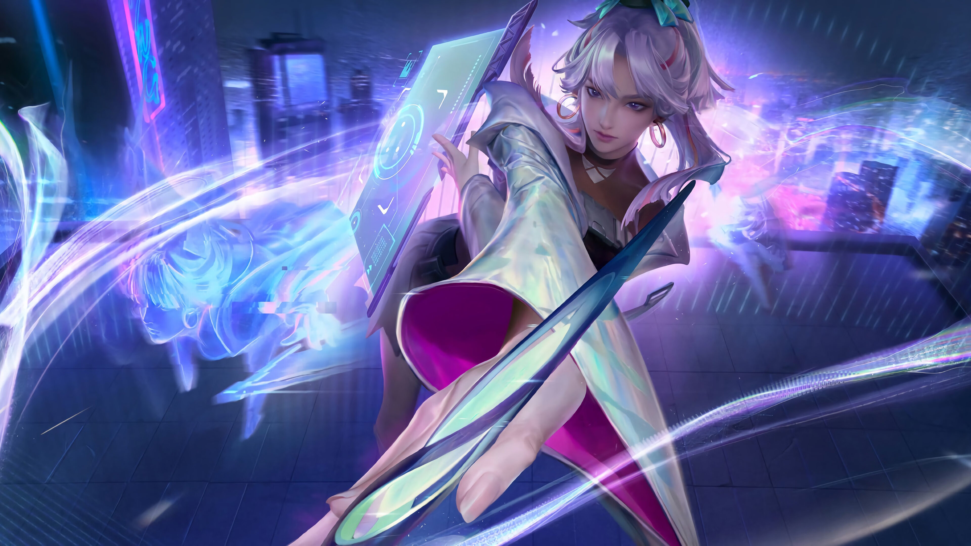 开云网页版-V7.2.5版本定档2026年7月17日，一次为长期主义而生的关键迭代