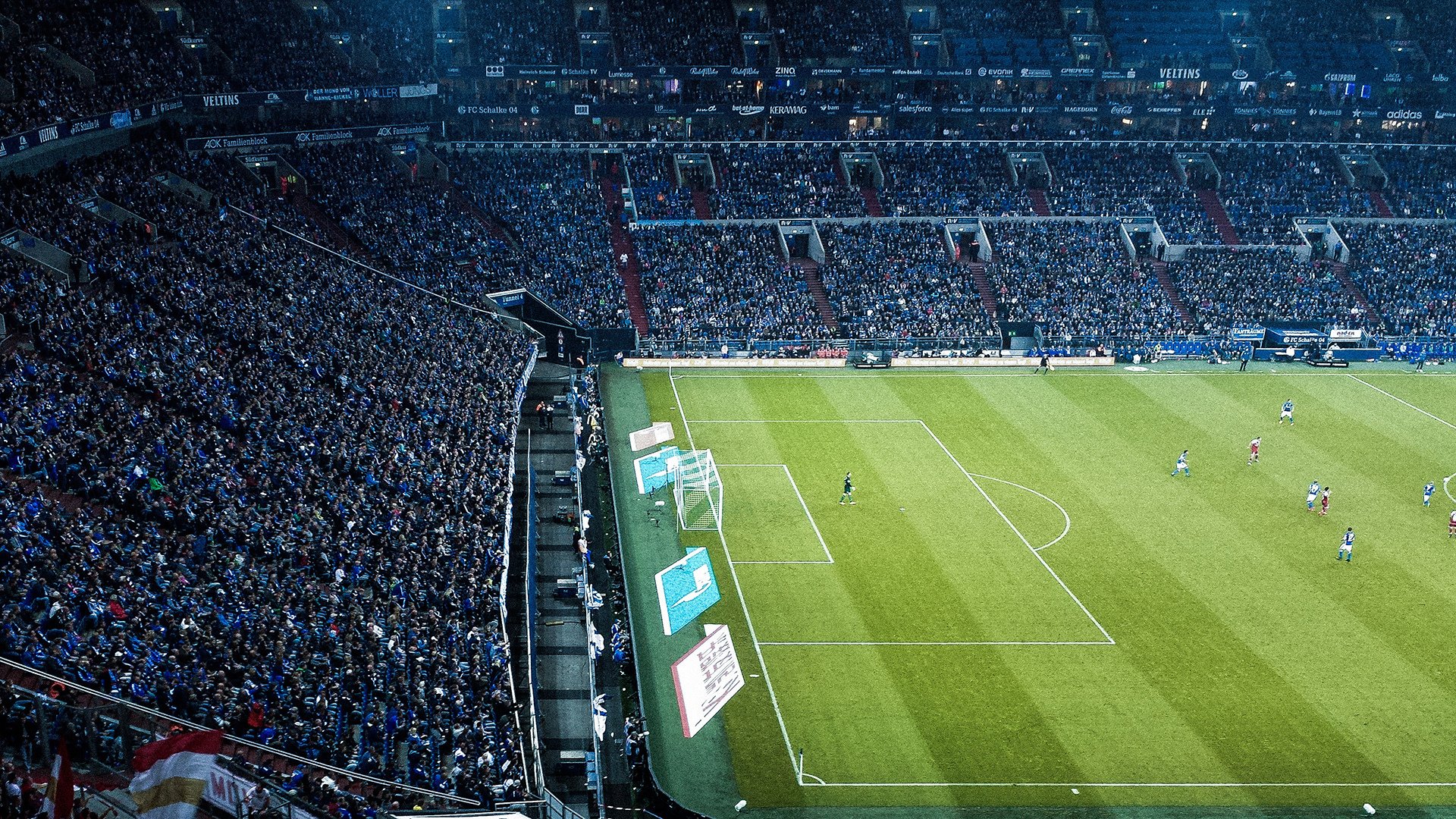 开云网页版-铁壁封神！拜仁零封梅西，门将力挽狂澜荣膺全场最佳，铁壁封神！拜仁零封梅西，门将力挽狂澜荣膺全场最佳