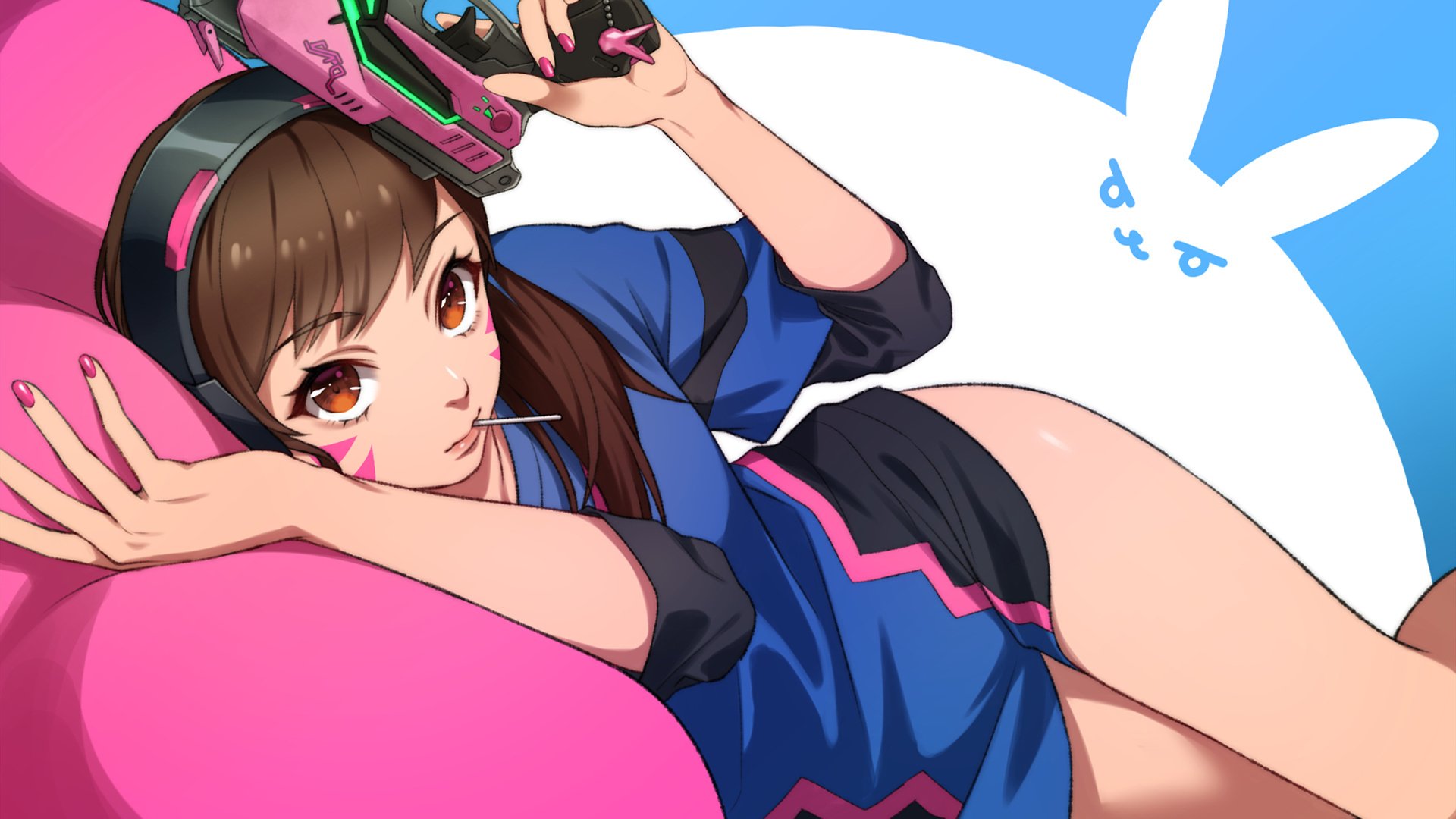 开云官网-V7.2.5完整版,2026年4月13日,一个时代的节点与原点