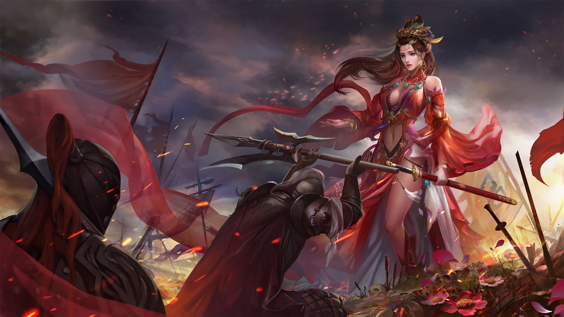 开云官网-v7.2.5升级版，一次跨年夜的无声革命，2026年1月3日启航