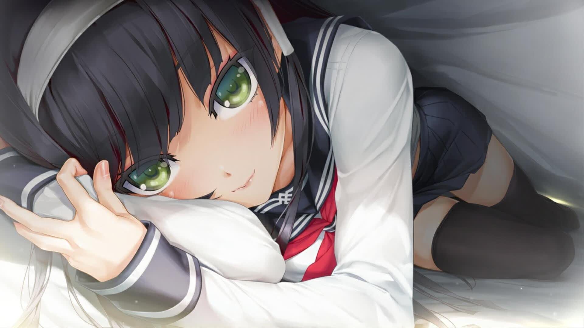 开云官网-v7.2.5升级版,一次跨年夜的无声革命,2026年1月3日启航